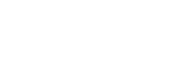 Seedcamp